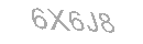 Güvenlik Kodu