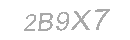 Güvenlik Kodu