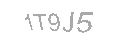 Güvenlik Kodu