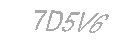 Güvenlik Kodu