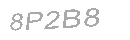 Güvenlik Kodu