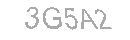 Güvenlik Kodu