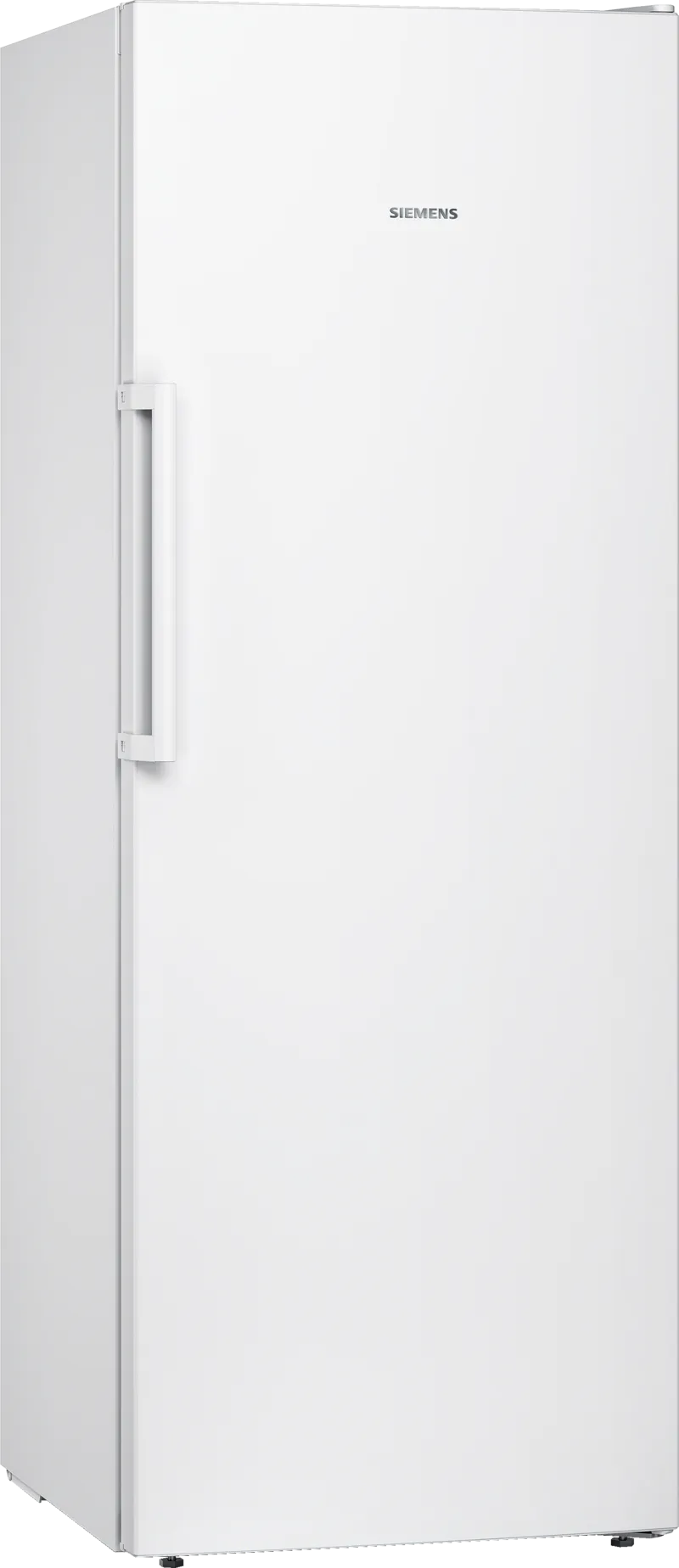 Siemens GS29NVWE0N Derin Dondurucu