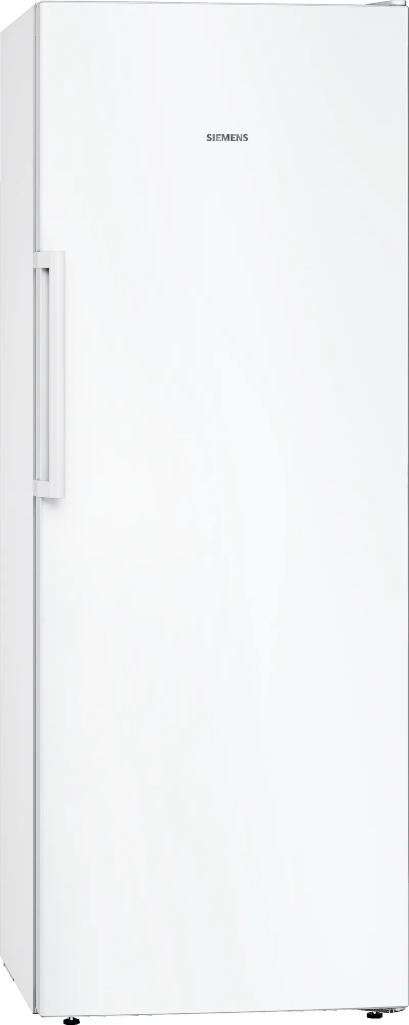 Siemens GS29VVWE0N Derin Dondurucu