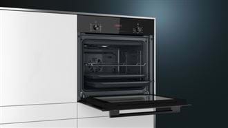 Siemens HB012FBB1T Ankastre Fırın