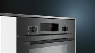 Siemens HB012FBH1T Ankastre Fırın