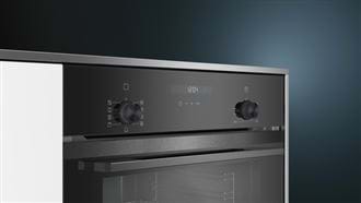 Siemens HB237FEG5T Ankastre Fırın