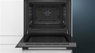 Siemens HB237JES5T Ankastre Fırın