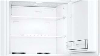 Siemens KD43NNWE0N Üstten Donduruculu Buzdolabı