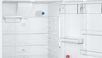 Siemens KD86NAWE0N Üstten Donduruculu Buzdolabı
