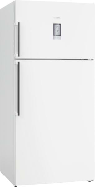 Siemens KD86NAWE0N Üstten Donduruculu Buzdolabı