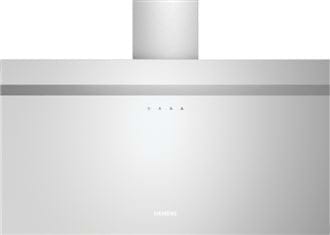 Siemens LC95FCJ20T 90cm Duvar tipi davlumbaz