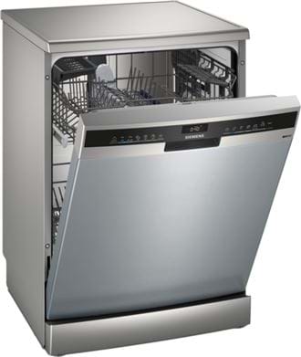 Siemens SN23EI62KT Bulaşık Makinesi