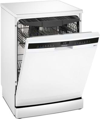 Siemens SN23IW62MT Bulaşık Makinesi