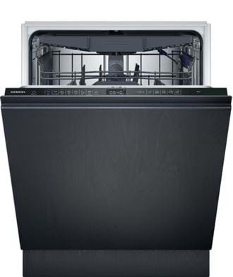 Siemens SN75EX11CE Tam Ankastre Bulaşık Makinesi