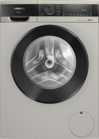 Siemens WG42A2ZXTR 9 kg 1200 dev. Çamaşır Makinesi