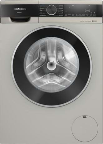 Siemens WG44A2ZXTR 9 kg 1400 dev. Çamaşır Makinesi