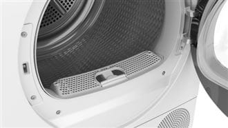 Siemens WQ45B2A0TR 9 kg Çamaşır Kurutma Makinesi