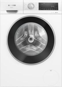 Siemens WG52A202TR 10 kg 1200 dev. Çamaşır Makinesi